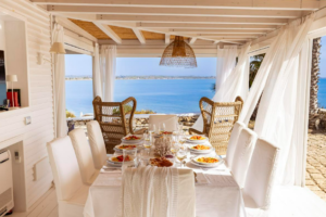 vacanze 2026 la tendenza soul stay conquista tutti (3)