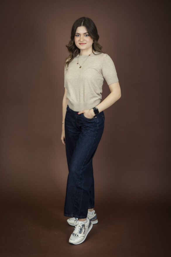 daniela stahi 5