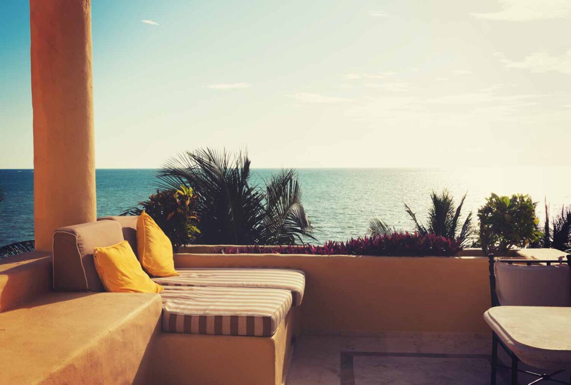 ph web casa al mare