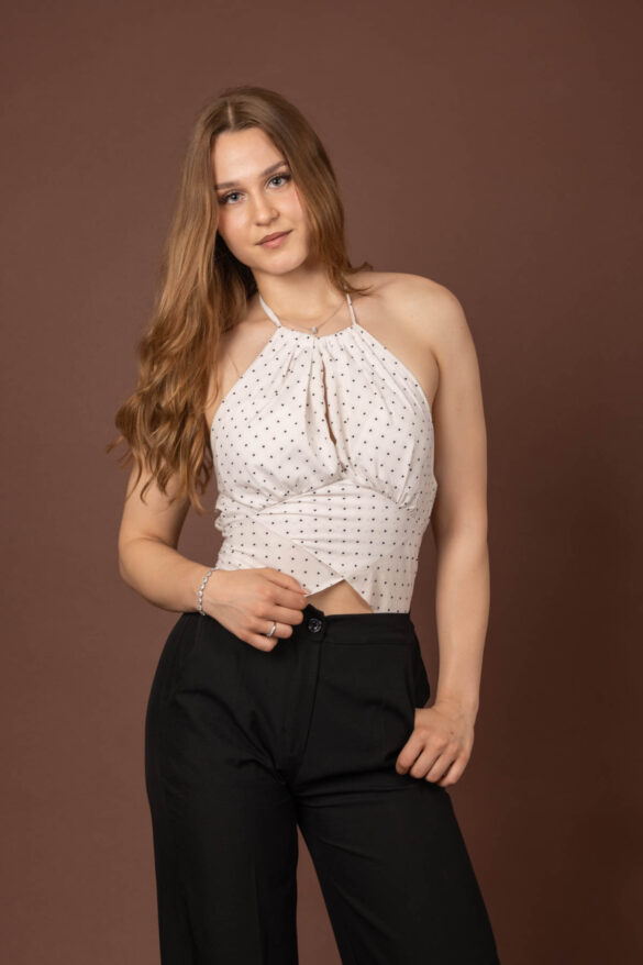 stefanida cioata burduja 1