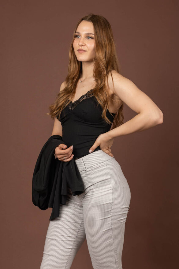 stefanida cioata burduja 4
