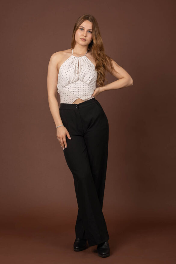 stefanida cioata burduja 8
