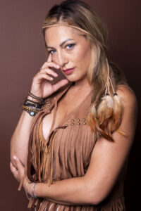 barbara abbondante ph press 3
