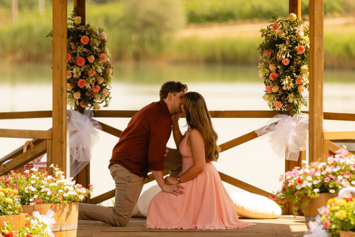 carpineto the perfect proposal ph press