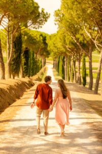 carpineto the perfect proposal ph press1