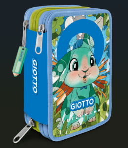 cancelleria rientro a scuola i must have da rubare ai figli (2)