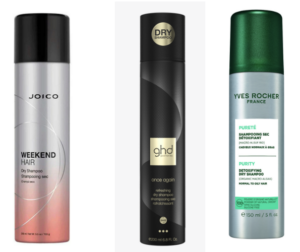 capelli perfetti d'estate il “trucchetto” che non ti aspetti