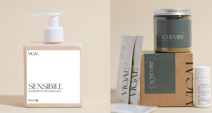 capelli perfetti in estate la guida indispensabile! (7)
