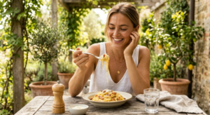 carbonara e linea la svolta di bologna che cambia tutto (3)