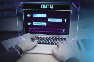 dating online e ai ecco come i giovani cambiano il flirt (2)