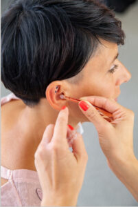 ear seeds l'alleato benessere che usa anche djokovic