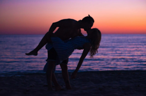 flirt estivi e zodiaco le stelle svelano le reali passioni (3)