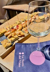 friuli venezia giulia cultura vino ph press4