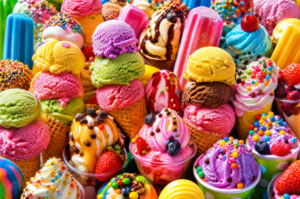 gelati confezionati cari la verità su prezzi e shrinkflation (3)