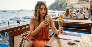 gelati confezionati cari la verità su prezzi e shrinkflation