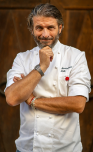 gelato gourmet a porto rotondo la novità dell'estate (2)