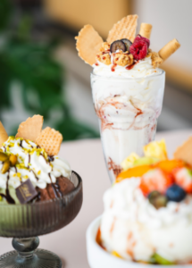 gelato gourmet la nuova mania estiva che fa tendenza (2)