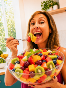 insalata di frutta estiva 4 idee per energia e buonumore (2)