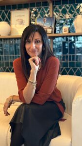ippolita curto ph press 1