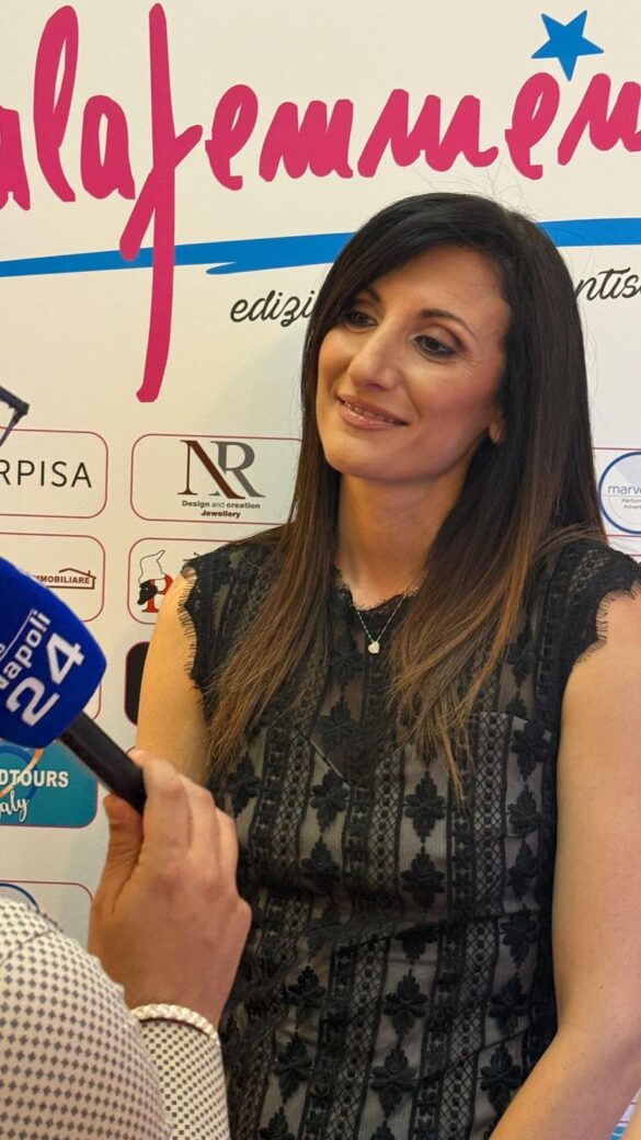 ippolita curto ph press 3