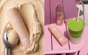 look naturale, la tendenza che libera la pelle (4)