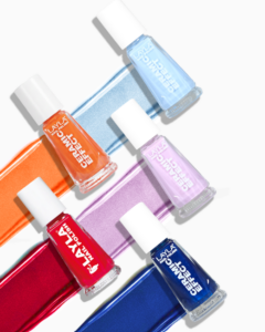 manicure estiva fai da te le sfumature top di stagione! (2)