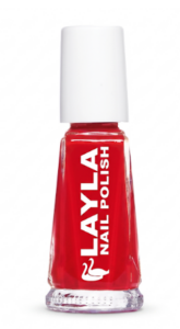 manicure estiva fai da te le sfumature top di stagione! (3)