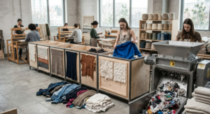 moda e sostenibilità addio ai capi distrutti in europa (3)