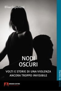 nodi oscuri copertina