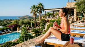post workout estivo come rigenerarsi dopo l'allenamento (2)