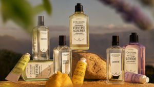 profumi provenzali estivi la svolta che cambia la pelle