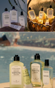 profumi provenzali estivi la svolta che cambia la pelle (5)