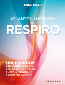 Cover libro