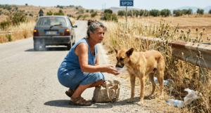 salvare animali abbandonati la guida per non sbagliare (2)