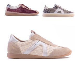 scarpe estate 2026 la tendenza che scollega lo smartphone (3)