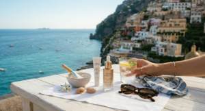 skin longevity preserva la tua pelle anche in vacanza (2)