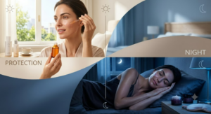 skincare circadiana l'orologio biologico che ringiovanisce (3)