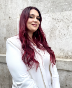 skincare circadiana l'orologio biologico che ringiovanisce benedetta basso