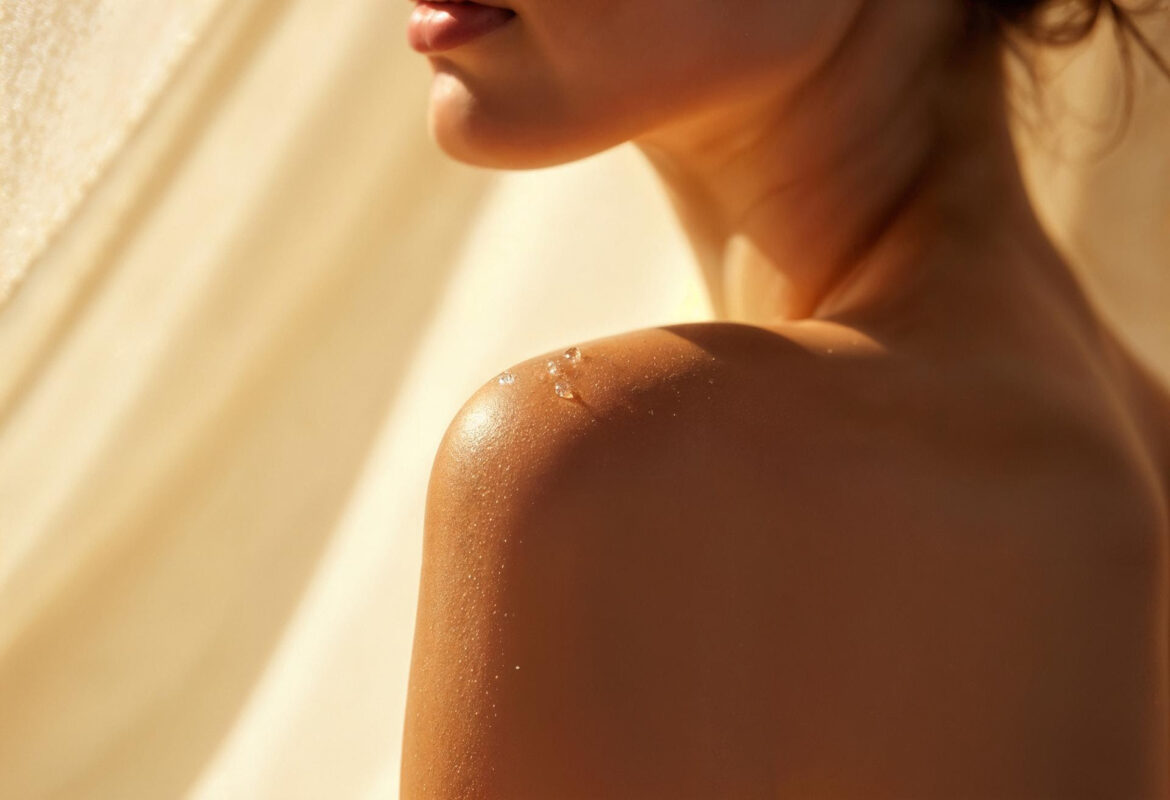 skincare post vacanze la guida per brillare al rientro