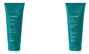 skincare post vacanze la guida per brillare al rientro (2)