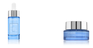 skincare post vacanze la guida per brillare al rientro