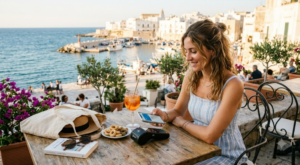 solo economy 5 trend tra vita e budget (2)