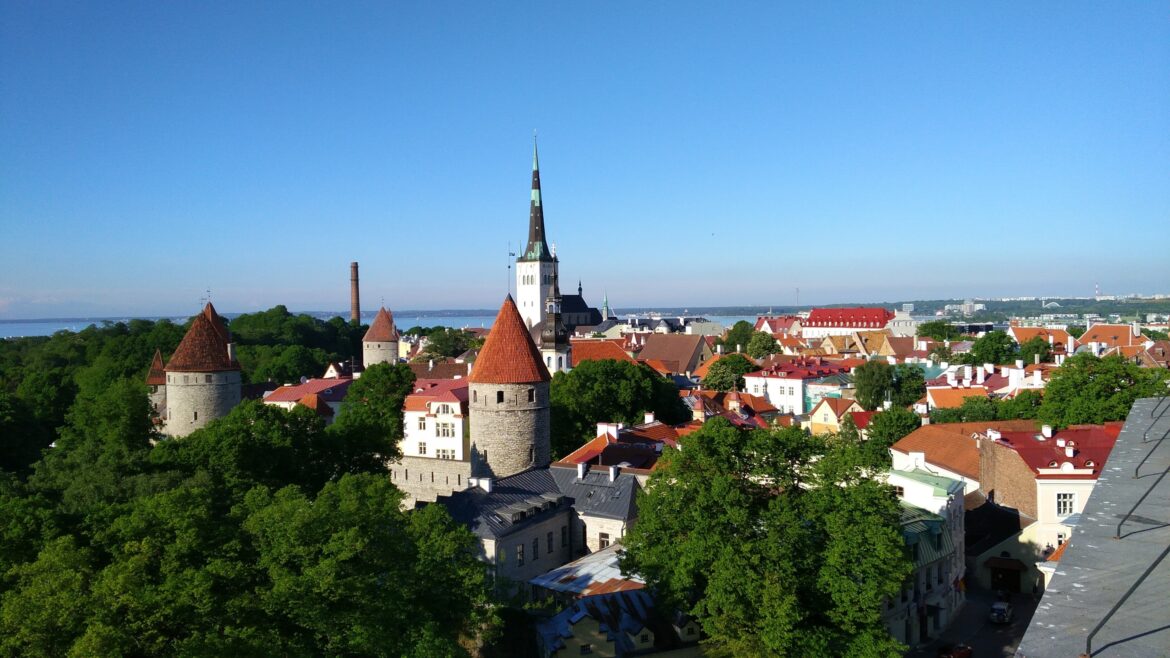 tallinn estonia ph pixabay 1