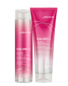 tinta capelli in estate come salvare il colore da sole e mare (4)