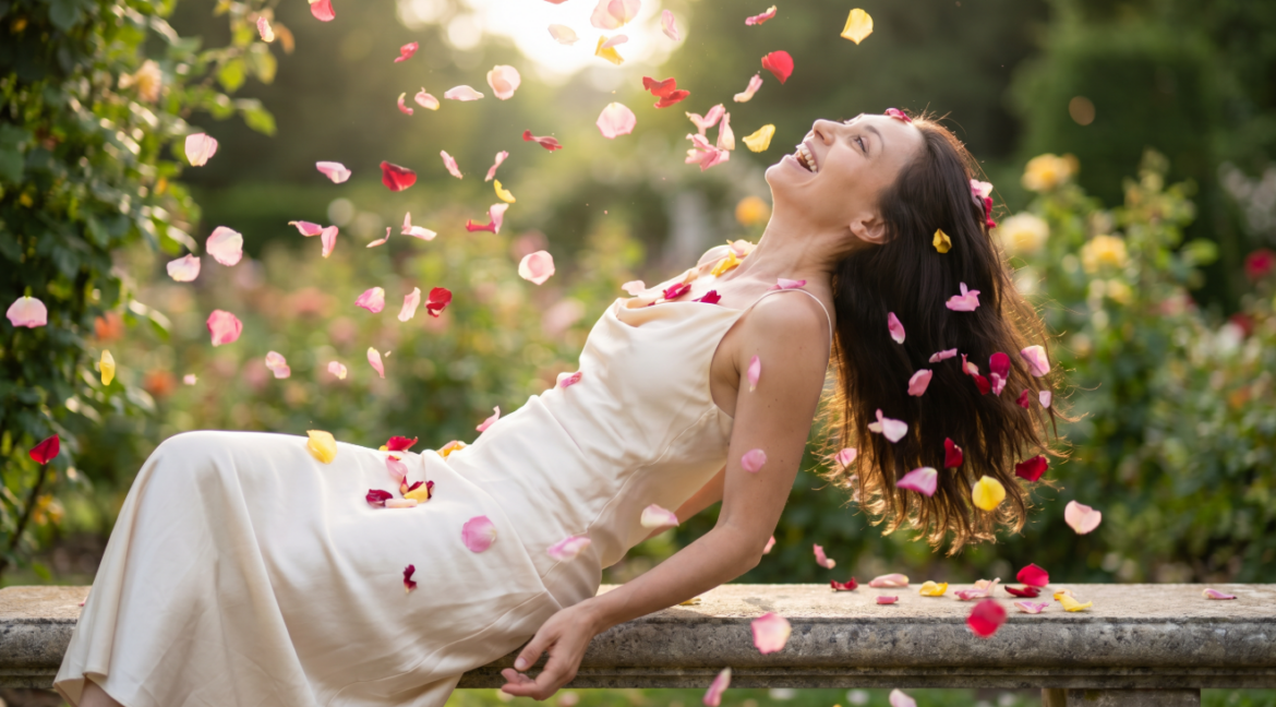 tonico infuso con siero la novità per una pelle perfetta