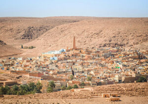 viaggio in algeria la meta wild e chic che ti stupirà (2)