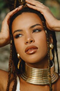 yana c ph press 2