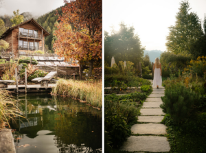 yoga e foliage in alto adige i retreat al lüsnerhof (2)
