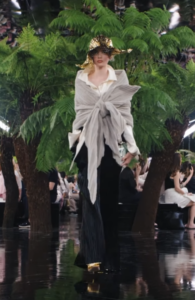 dior ph ig