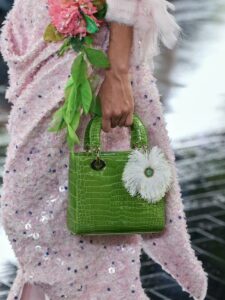 dior ph ig2